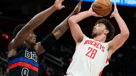 mybookie rockets|Houston Rockets Scores, Stats and Highlights .